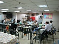IMG_1668.jpg