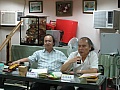 IMG_1669.jpg