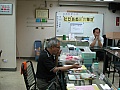 IMG_1671.jpg