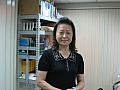 IMG_1672.jpg