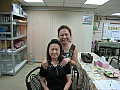 IMG_1673.jpg