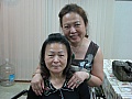 IMG_1674.jpg