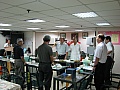IMG_1675.jpg