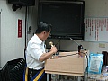 IMG_1676.jpg