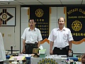 IMG_1678.jpg