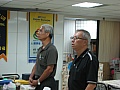 IMG_1679.jpg