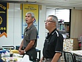 IMG_1680.jpg