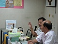 IMG_1682.jpg