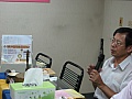 IMG_1683.jpg