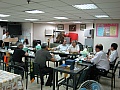 IMG_1686.jpg
