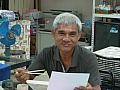 IMG_1689.jpg
