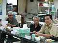 IMG_1690.jpg