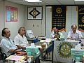 IMG_1691.jpg