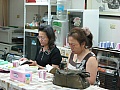 IMG_1692.jpg