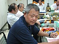 IMG_1694.jpg