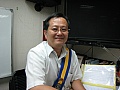 IMG_1695.jpg