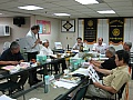 IMG_1697.jpg