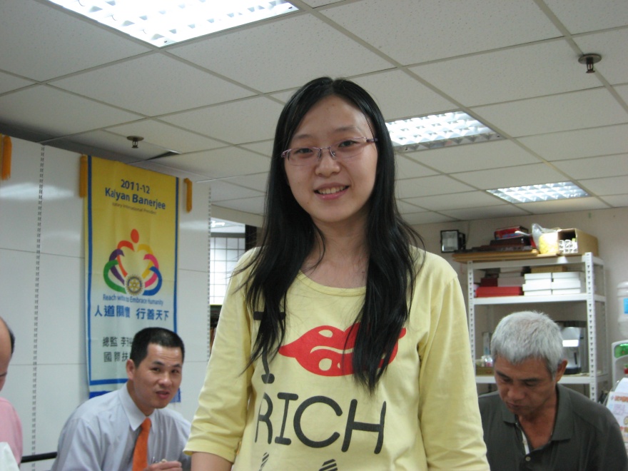 IMG_1713.jpg