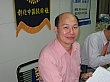 IMG_1705.jpg