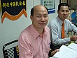 IMG_1706.jpg