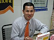 IMG_1707.jpg