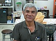 IMG_1708.jpg