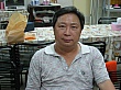 IMG_1709.jpg