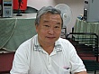 IMG_1710.jpg