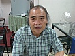 IMG_1711.jpg