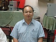 IMG_1712.jpg