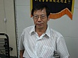 IMG_1715.jpg