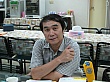 IMG_1716.jpg