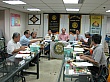 IMG_1717.jpg