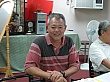 IMG_1718.jpg