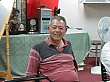 IMG_1719.jpg