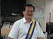 IMG_1720.jpg