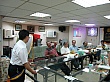 IMG_1721.jpg