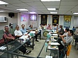 IMG_1722.jpg