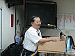IMG_1723.jpg
