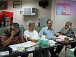 IMG_1724.jpg