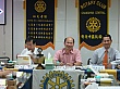 IMG_1725.jpg