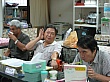 IMG_1727.jpg