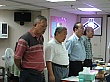 IMG_1728.jpg