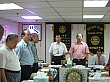 IMG_1729.jpg