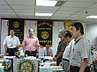 IMG_1730.jpg