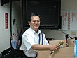 IMG_1731.jpg