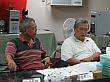 IMG_1735.jpg