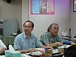 IMG_1737.jpg