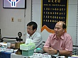 IMG_1738.jpg