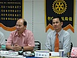 IMG_1739.jpg